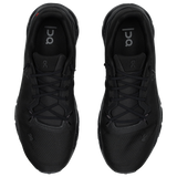 On Cloudtilt - heren sneakers zwart - maat 43
