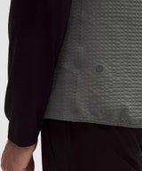 Lululemon - Grid Fleece Full-Zip Vest - maat M
