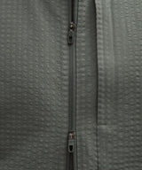 Lululemon - Grid Fleece Full-Zip Vest - maat M