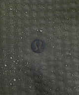 Lululemon - Grid Fleece Full-Zip Vest - maat M