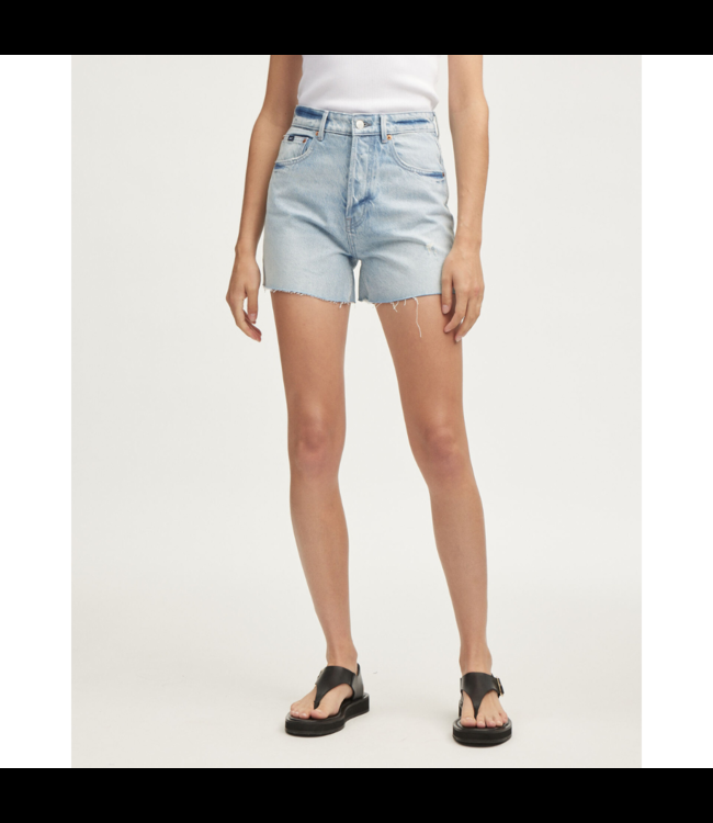 Denham rini dames shorts SLB - maat 31
