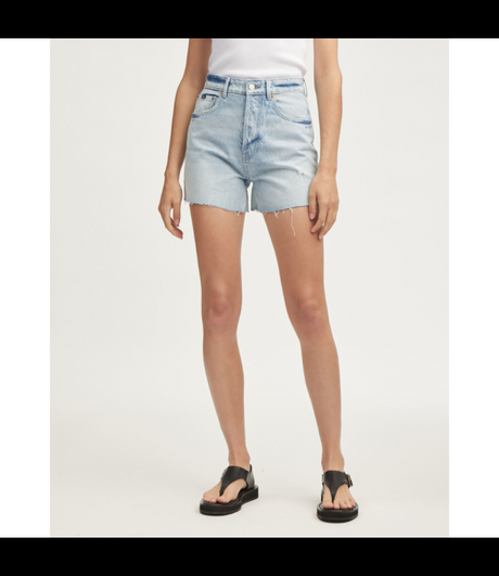 Denham rini dames shorts SLB - maat 31
