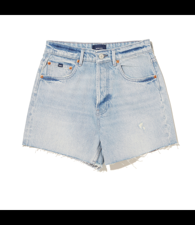 Denham rini dames shorts SLB - maat 31