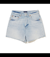 Denham rini dames shorts SLB - maat 31
