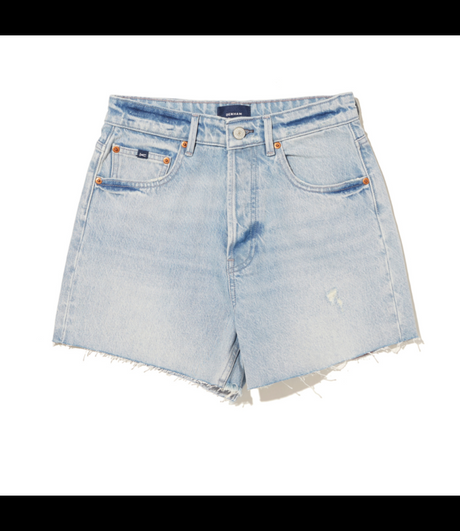 Denham rini dames shorts SLB - maat 31