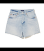 Denham rini dames shorts SLB - maat 31