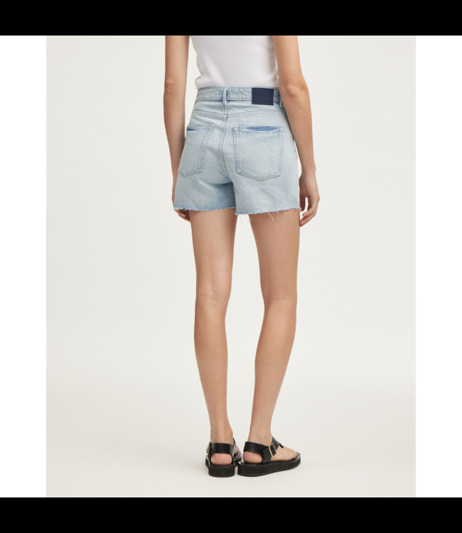 Denham rini dames shorts SLB - maat 31