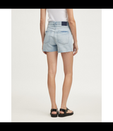 Denham rini dames shorts SLB - maat 31