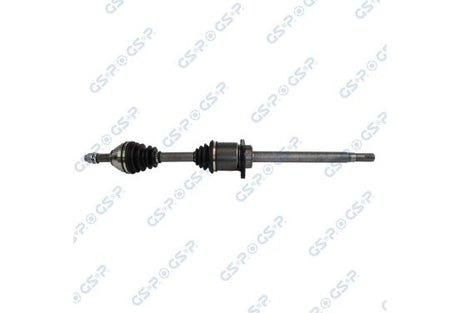 Aandrijfas ODM-MULTIPARTS 18-062720