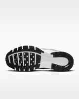 Nike sportschoenen/Sneakers P-6000 heren - maat 39
