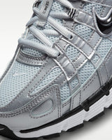Nike sportschoenen/Sneakers P-6000 heren - maat 39