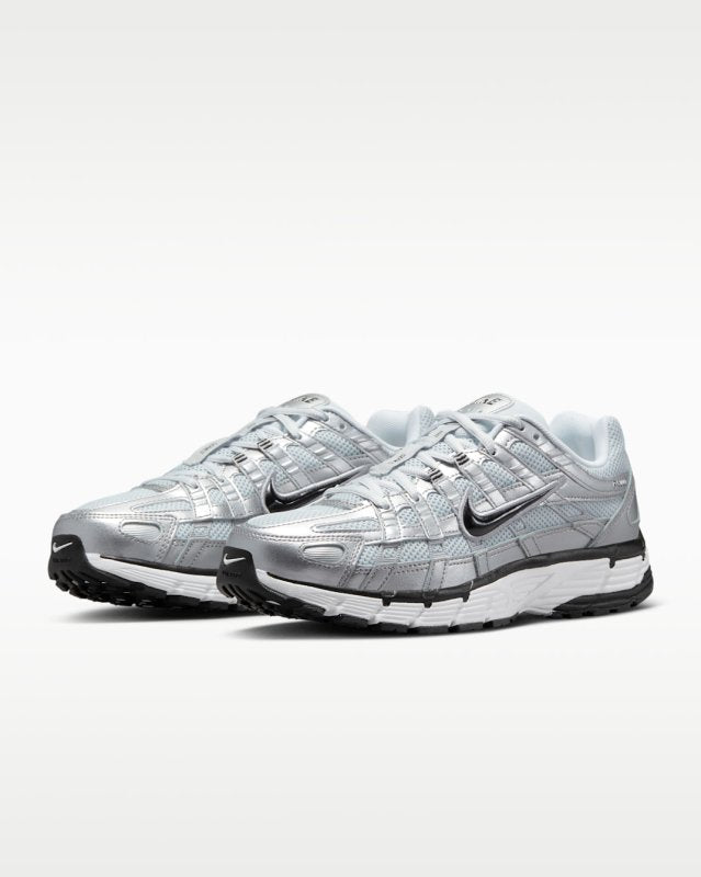 Nike sportschoenen/Sneakers P-6000 heren - maat 39