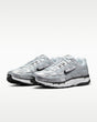 Nike sportschoenen/Sneakers P-6000 heren - maat 39