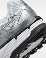 Nike sportschoenen/Sneakers P-6000 heren - maat 39