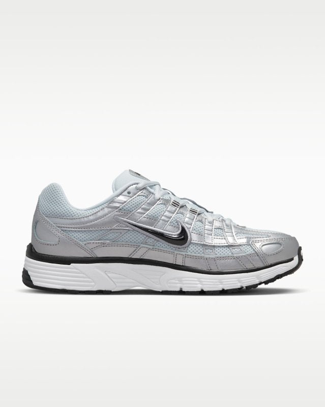 Nike sportschoenen/Sneakers P-6000 heren - maat 39