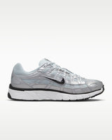 Nike sportschoenen/Sneakers P-6000 heren - maat 39
