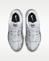 Nike sportschoenen/Sneakers P-6000 heren - maat 39