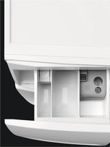 AEG wasmachine LF628600 - 6000 serie - ProSense