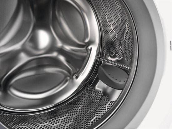 AEG wasmachine LF628600 - 6000 serie - ProSense