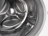 AEG wasmachine LF628600 - 6000 serie - ProSense