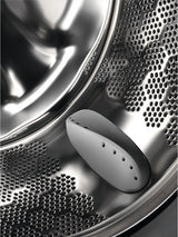 AEG wasmachine LF628600 - 6000 serie - ProSense