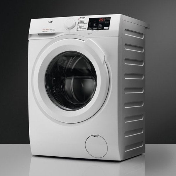 AEG wasmachine LF628600 - 6000 serie - ProSense