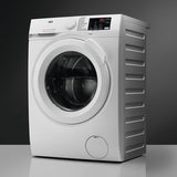 AEG wasmachine LF628600 - 6000 serie - ProSense
