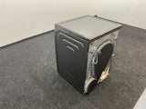 Samsung warmtepompdroger AI Dry DV90DG6845LBU3 - Zwart