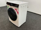 Inventum wasmachine VWM8010W - 8kg 
