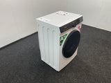 Inventum wasmachine VWM8010W - 8kg 
