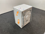Inventum wasmachine VWM8010W - 8kg 