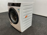 AEG wasmachine LR7696UD4 7000 Serie ProSteam 