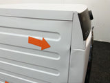 AEG wasmachine LR7696UD4 7000 Serie ProSteam 