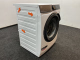 AEG wasmachine LR7696UD4 7000 Serie ProSteam 