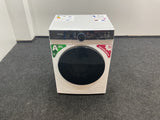 Inventum wasmachine VWM8010W - 8kg 
