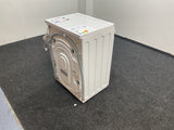 Inventum wasmachine VWM8010W - 8kg 