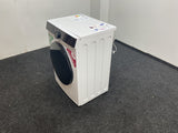 Inventum wasmachine VWM8010W - 8kg 