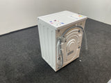 Inventum wasmachine VWM8010W - 8kg 