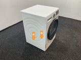 Bosch warmtepompdroger WQG245D5NL -Serie 6 