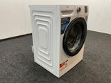 Beko wasmachine b300 BM3WFT31041W - EnergySpin - 10 kg 