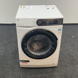 AEG was-droogcombinatie LWR7516AD4 7000 serie 