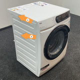 AEG was-droogcombinatie LWR7516AD4 7000 serie 