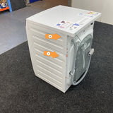 AEG was-droogcombinatie LWR7516AD4 7000 serie 