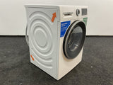 Bosch was-droogcombi WNG254A7NL Serie 6 - 10.5/6 kg 