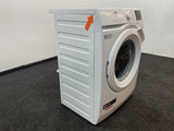 SCHONNMAKEN-AEG wasmachine LF628600 - 6000 serie - ProSense®