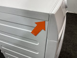 SCHONNMAKEN-AEG wasmachine LF628600 - 6000 serie - ProSense®