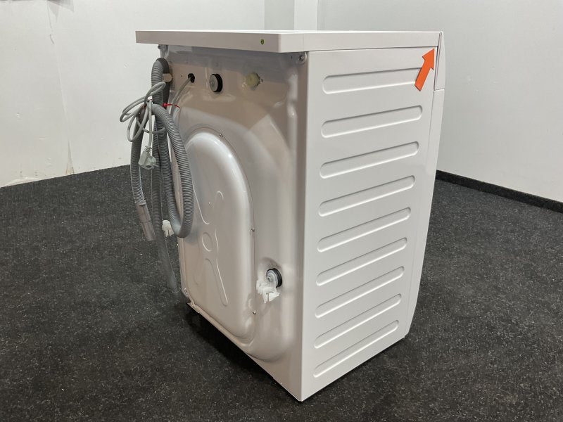 SCHONNMAKEN-AEG wasmachine LF628600 - 6000 serie - ProSense®