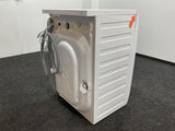 SCHONNMAKEN-AEG wasmachine LF628600 - 6000 serie - ProSense®