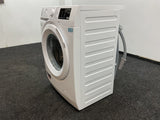 SCHONNMAKEN-AEG wasmachine LF628600 - 6000 serie - ProSense®