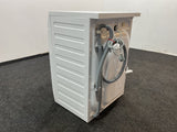 SCHONNMAKEN-AEG wasmachine LF628600 - 6000 serie - ProSense®